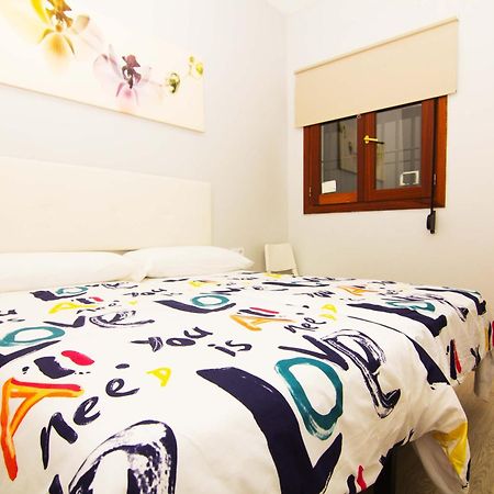 Apartamentos Centro Puerto De Santa Maria 엘푸에르토데산타마리아 외부 사진