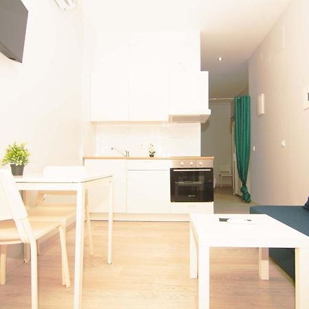Apartamentos Centro Puerto De Santa Maria 엘푸에르토데산타마리아 외부 사진