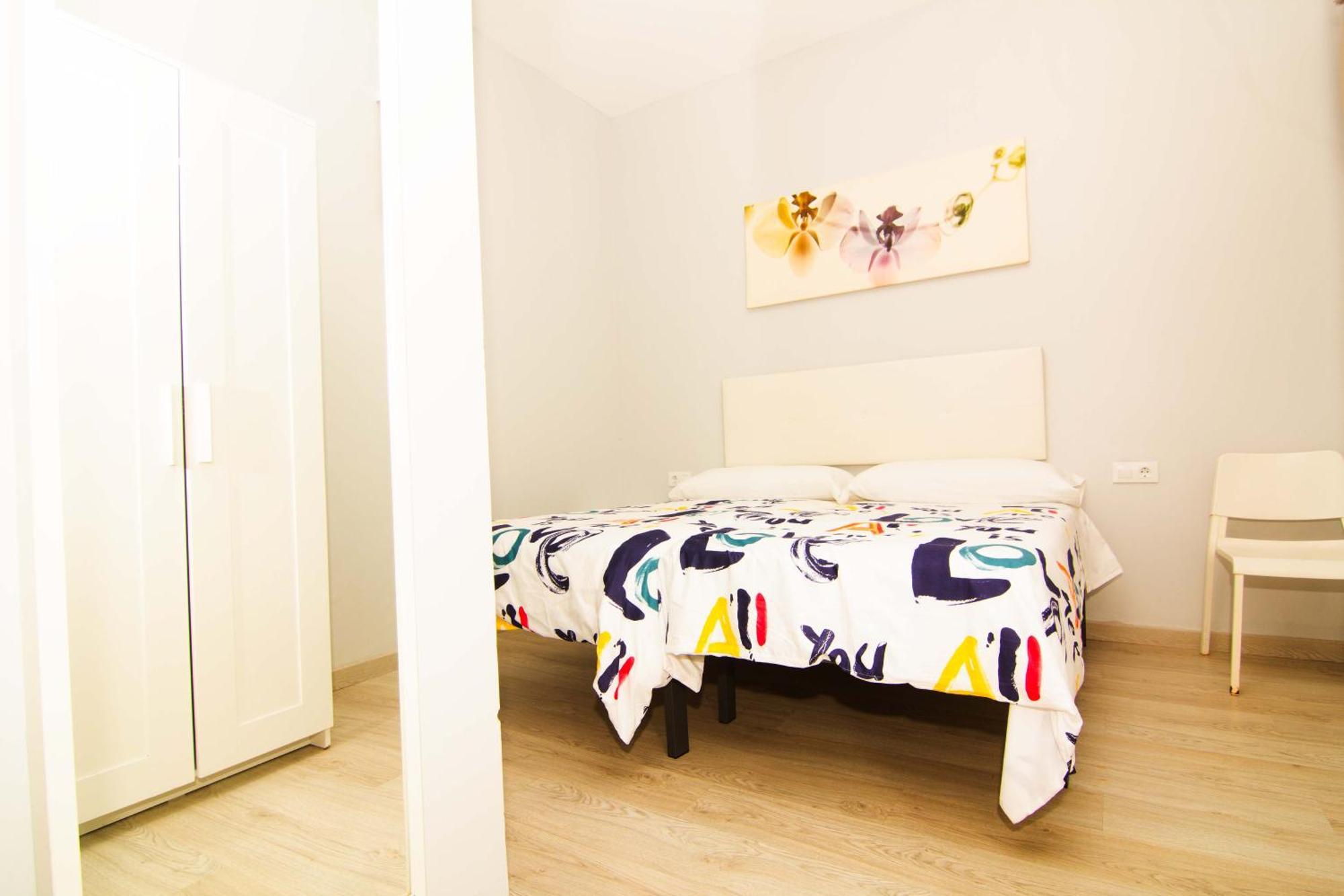 Apartamentos Centro Puerto De Santa Maria 엘푸에르토데산타마리아 외부 사진